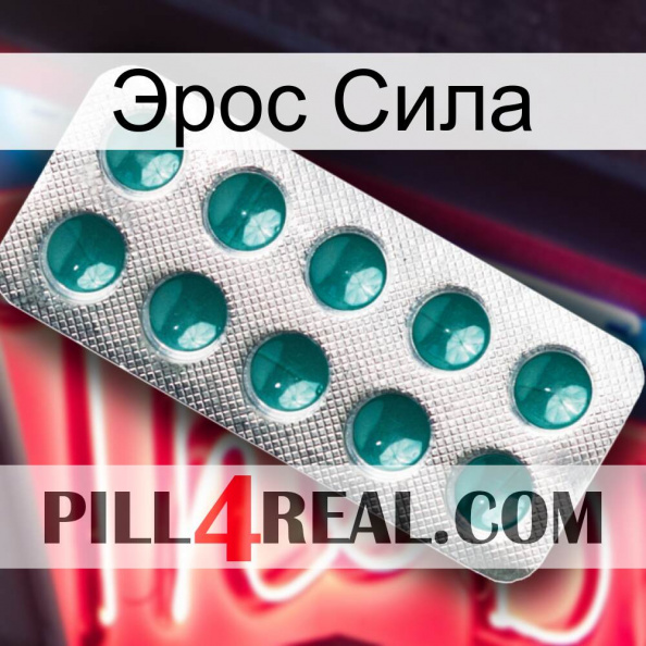 Эрос Сила dapoxetine1.jpg